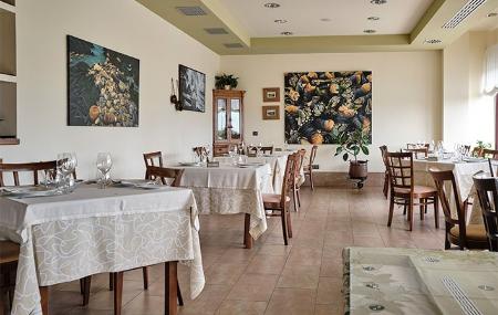 Imagen Casa Zoilo