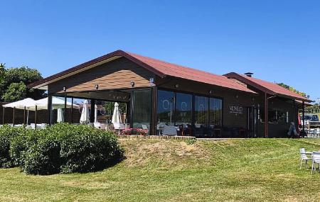 Moniello 1