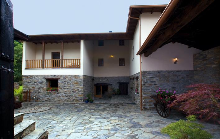 Ir a Imagen Palacio Rosa Mar