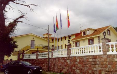 Imagen La Portilla