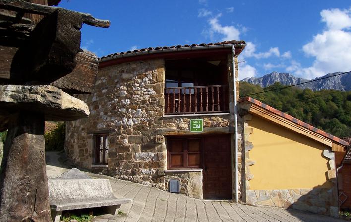 Ir a Imagen Sol Horrín