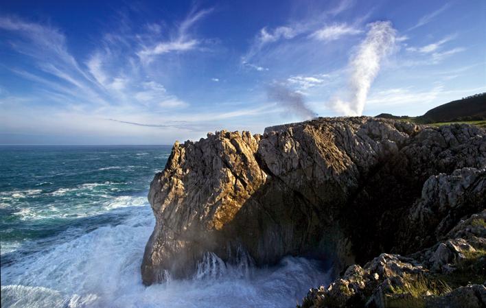 Ir a Imagen Silvano - Llanes