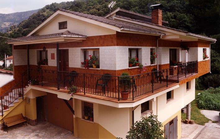 Ir a Imagen La Veiga (La Riera)