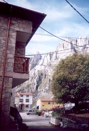 Ir a Imagen Ruta del Cares