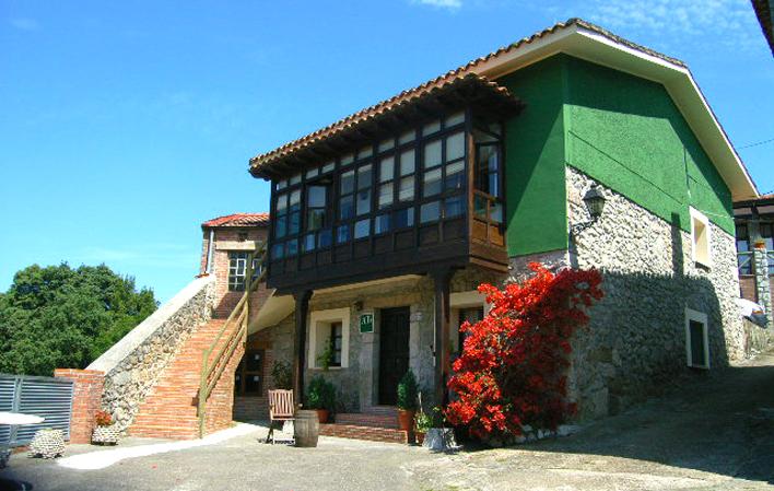 Ir a Imagen Finca los Venancios