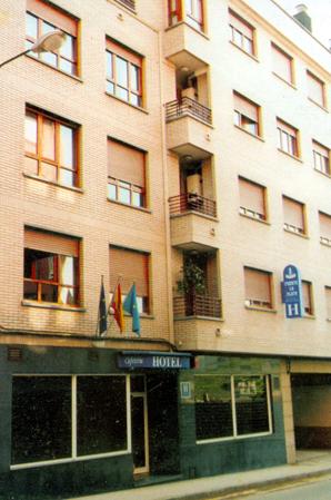 Ir a Imagen Fuente la Plata