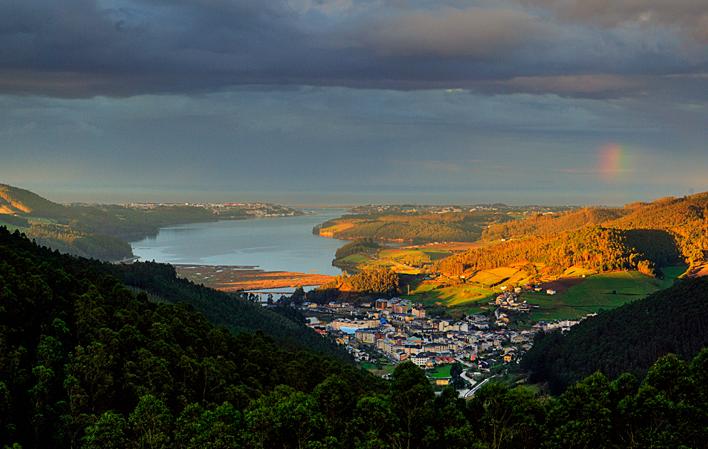 Ir a Imagen La Parra (Vegadeo)