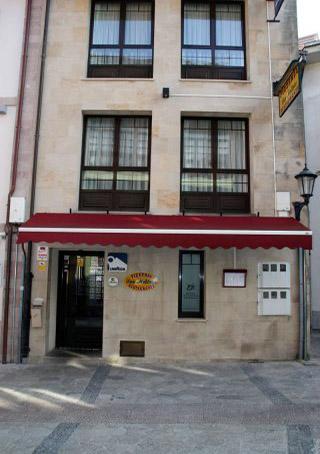 Ir a Imagen Los Molinos (Llanes)