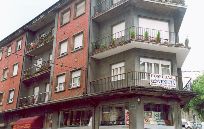Ir a Imagen Venecia