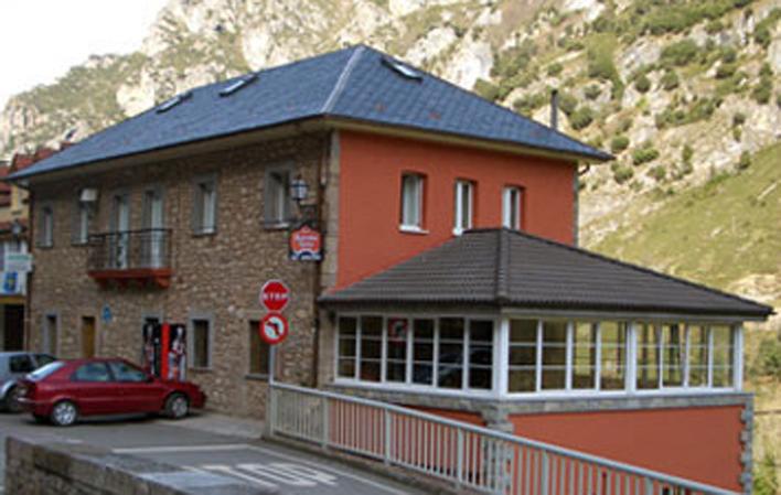 Ir a Imagen Peñavera