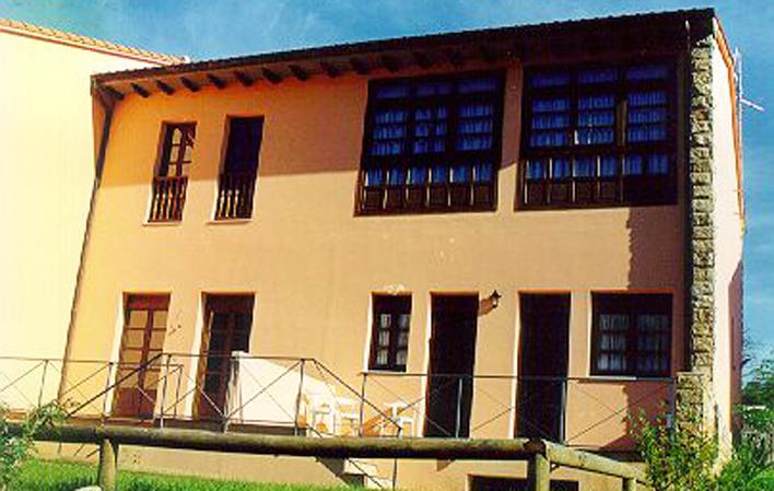 Ir a Imagen Casa Miguel