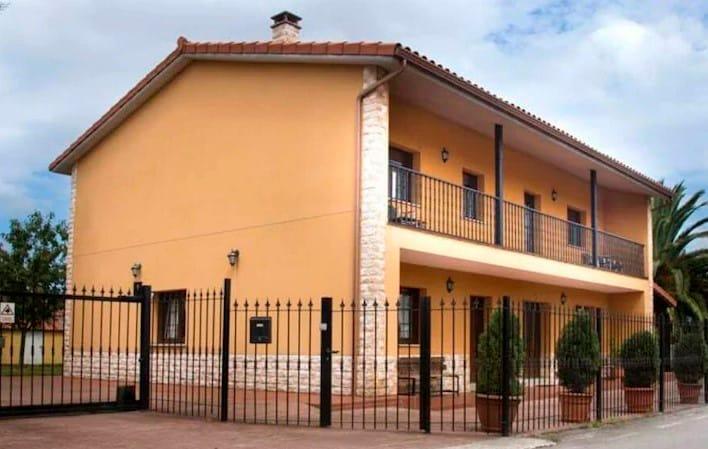 Ir a Imagen Villa Paula