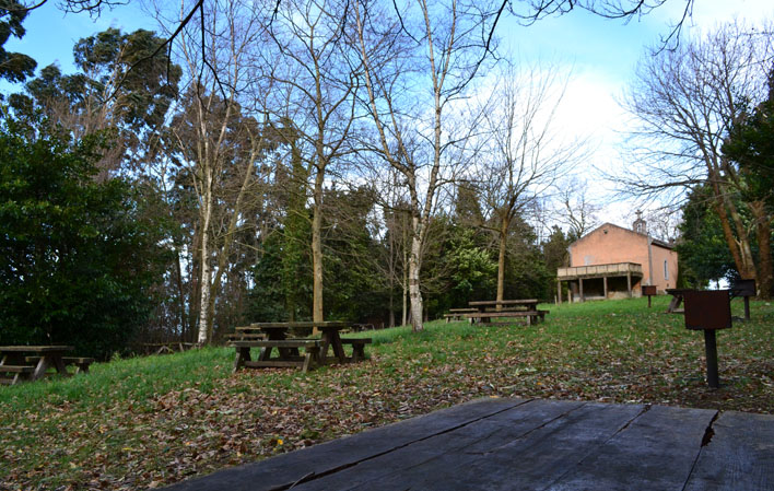 La Corrada 2