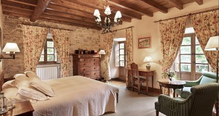 Imagen Ideas prestosas para regalar Asturias estas Navidades