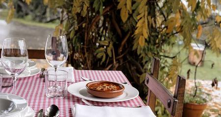 Imagen Las Guisanderas de Asturias, guardianas de las tradiciones gastronómicas