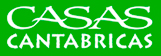Imagen Casas Cantábricas