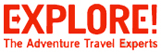 Imagen Explore World Wide Ltd
