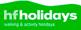 Imagen HF Holidays