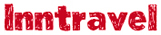 Imagen Inntravel