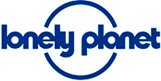 Imagen Lonely Planet Magazine 