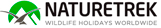 Imagen Naturetrek Wildlife Holidays
