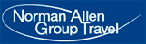 Imagen Greencastle Travel Ltd (Norman Allen Group Travel)