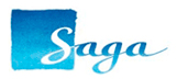 Imagen Saga Holidays