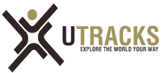 Imagen Utracks / World Expeditions