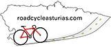 Imagen Roadcycleasturias