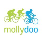 Imagen Mollydoo
