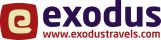 Imagen Exodus Travels
