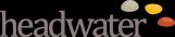 Imagen Headwater