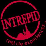 Imagen Intrepid