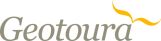 Imagen Geotoura Gmbh