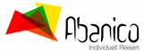 Imagen Abanico Reisen / F.A.T Incoming