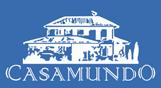 Imagen Casamundo Gmbh