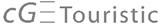 Imagen Cg Touristic