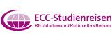 Imagen Ecc Studienreisen