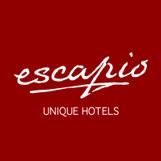 Imagen Escapio Gmbh