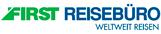 Imagen First Reisebüro, Tui Leisure Travel