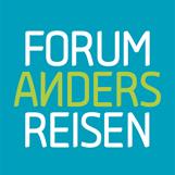 Imagen Forum Anders Reisen Ev