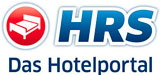Imagen Hrs - Hotel Reservation Service