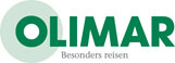Imagen Olimar Reisen Vetriebs GmbH