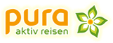 Imagen Pura- Aktiv Reisen