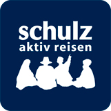 Imagen Schulz Aktiv Reisen