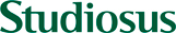 Imagen Studiosus Reisen München Gmbh