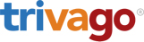 Imagen Trivago Spain