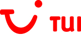 Imagen Tui Deustchland Gmbh