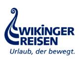 Imagen Wikinger Individuell