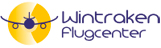 Imagen Reisebüro Wintraken Flugcenter
